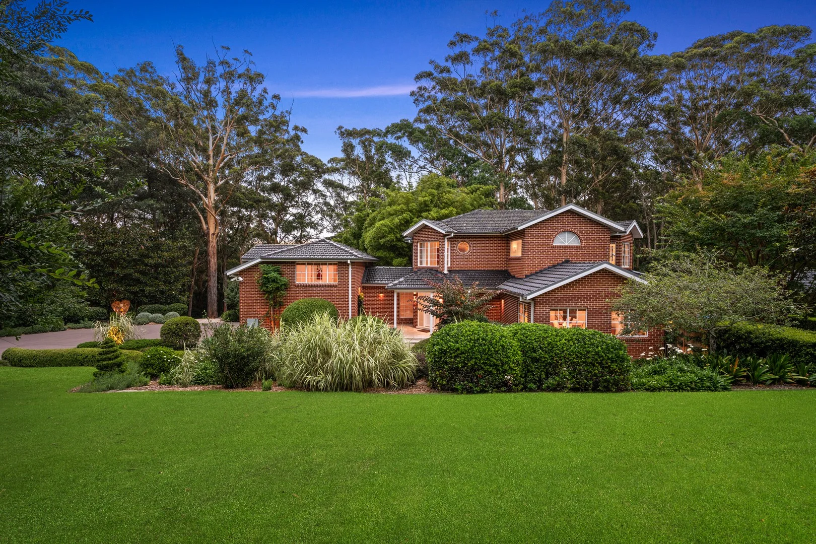 Additional image 25 of 1 Blaxland Court, Terrigal NSW 2260