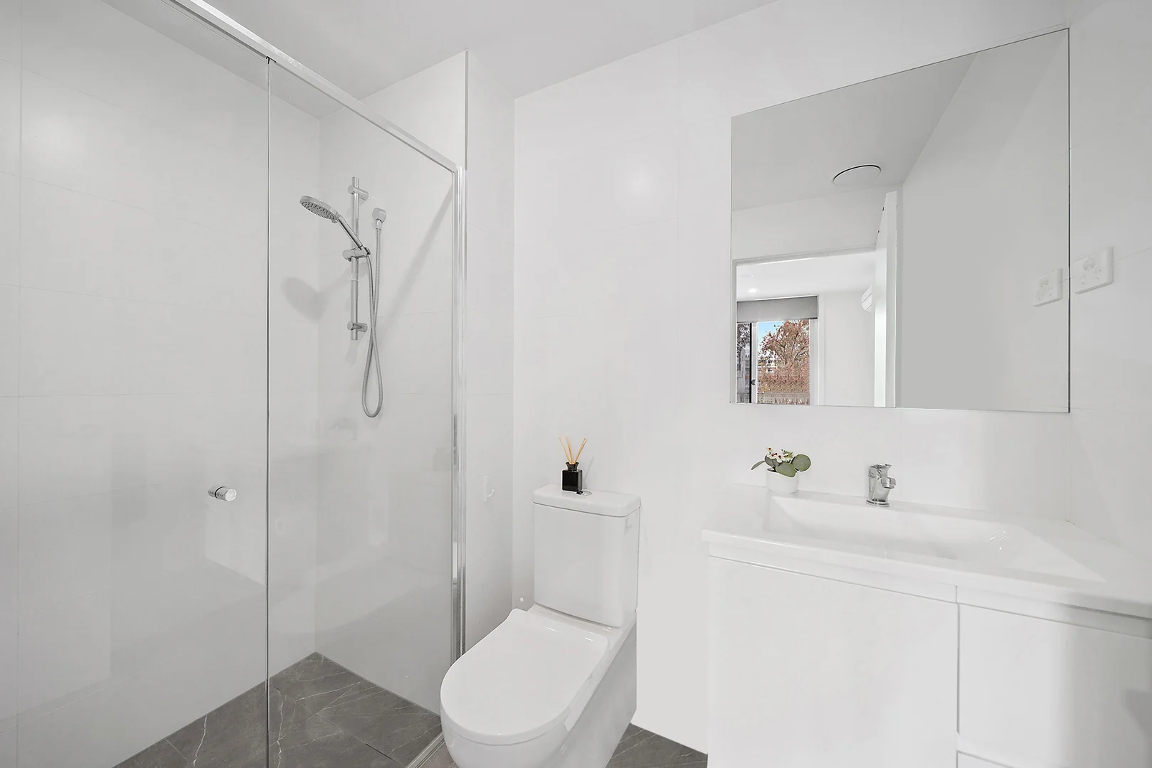 Additional image 8 of 101/45 Gungahlin Place, Gungahlin ACT 2912