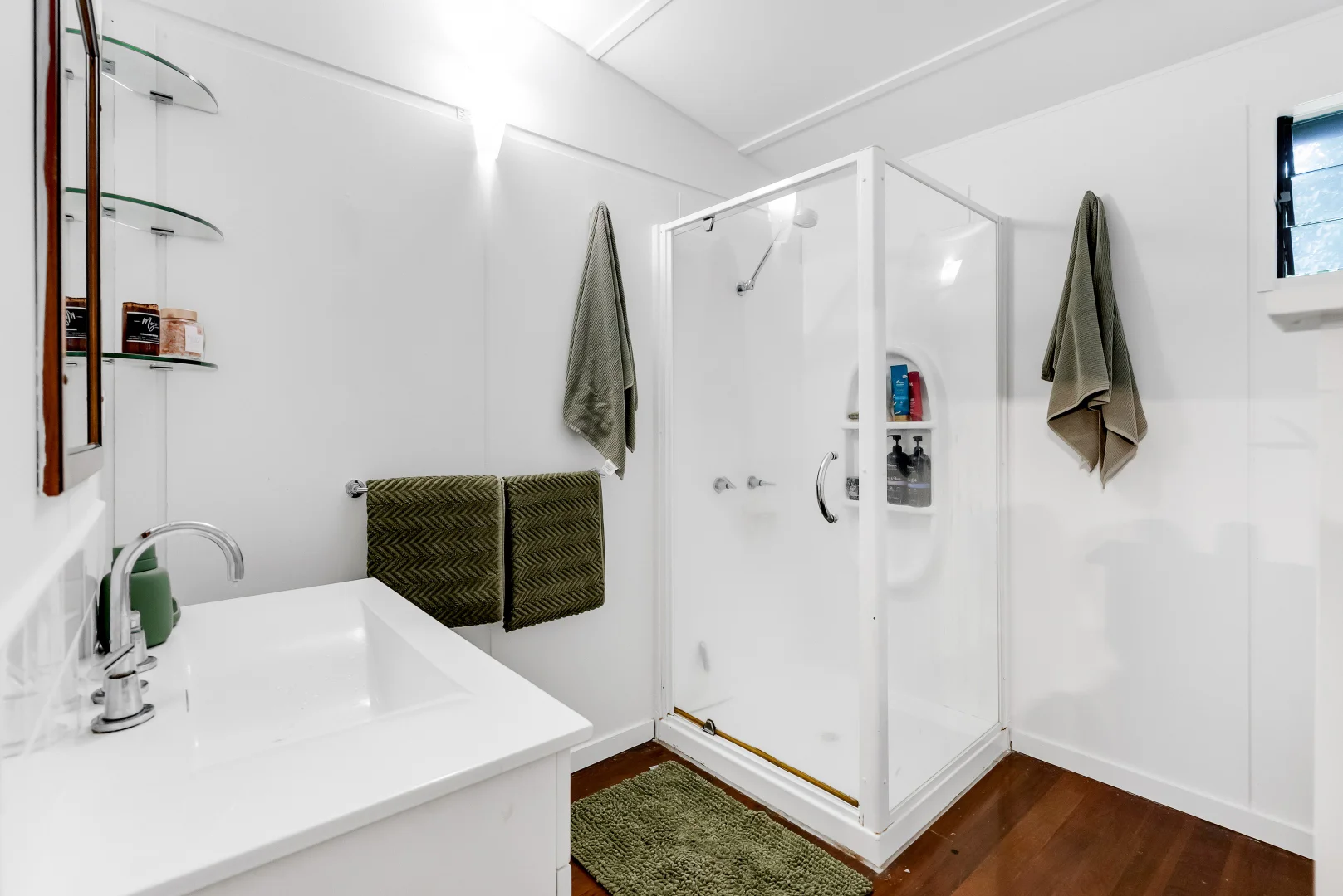 Additional image 19 of 103-105 Bougainvillea Street, Cooya Beach QLD 4873