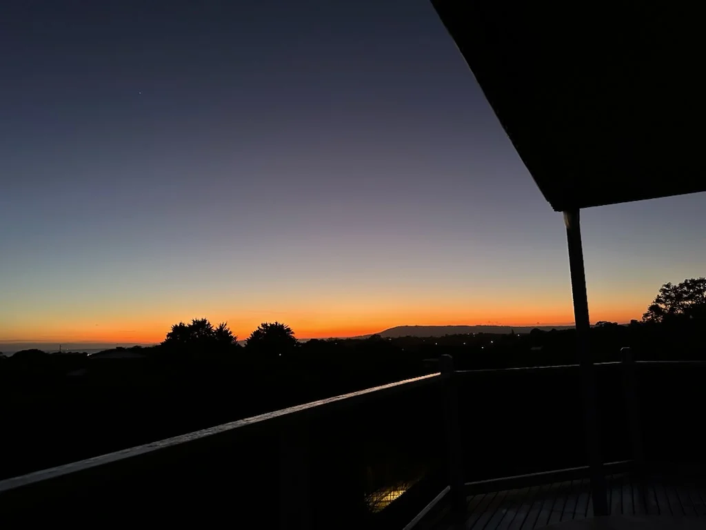 Additional image 25 of 27 Woomera Street, Rye VIC 3941