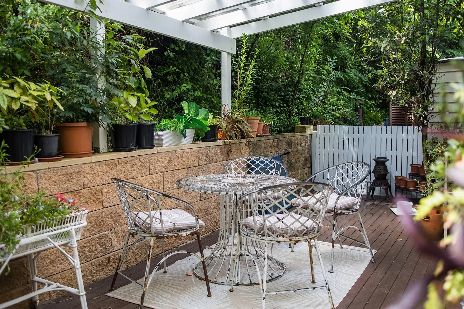 Additional image 21 of 26 Clarke Street, Bowral NSW 2576