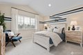 Additional image 25 of 16512 8th Avenue Ct E Unit 45, Spanaway, WA, 98387