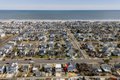 Additional image 53 of 5224 Bay Ave, Ocean City, NJ, 08226