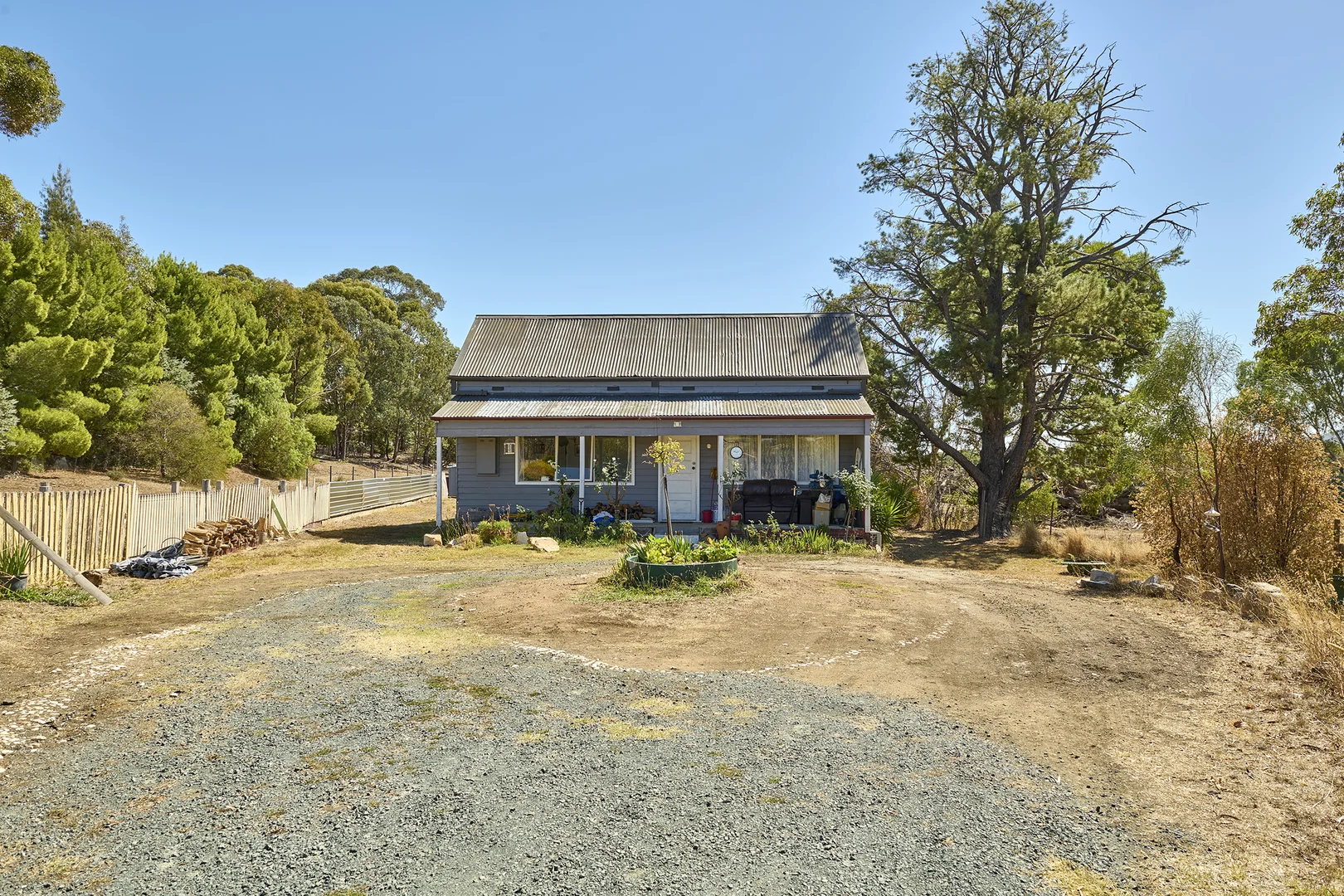 Additional image 12 of 30 Pohlman Street, Heathcote VIC 3523