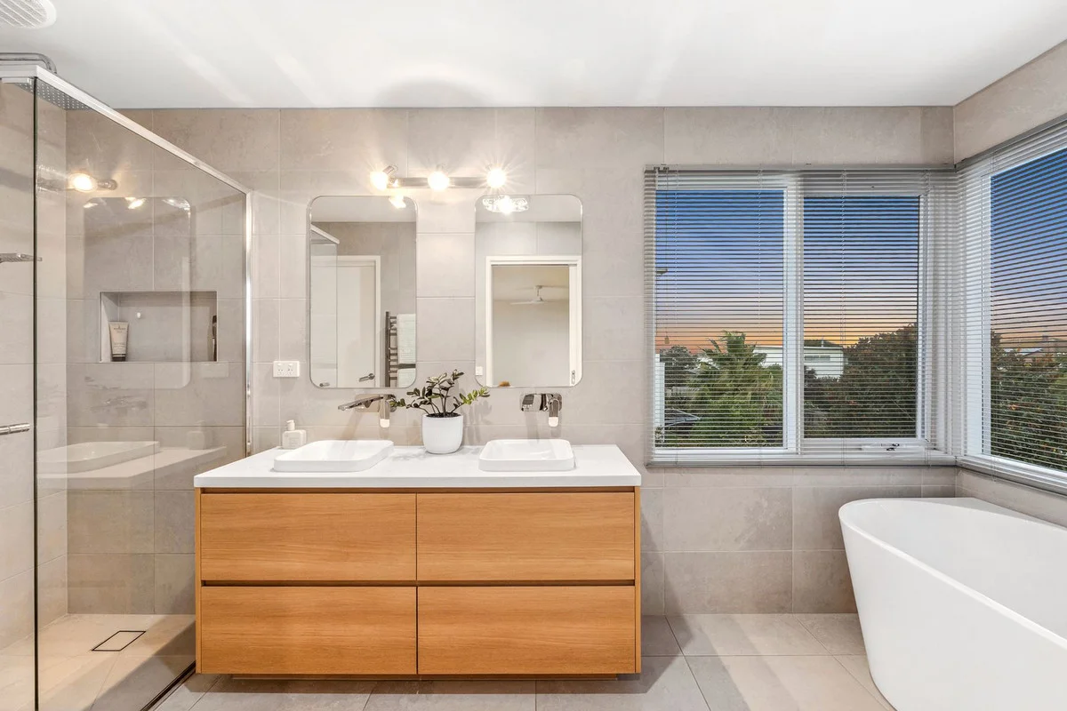 Additional image 10 of 10 Banksia Close, Torquay VIC 3228