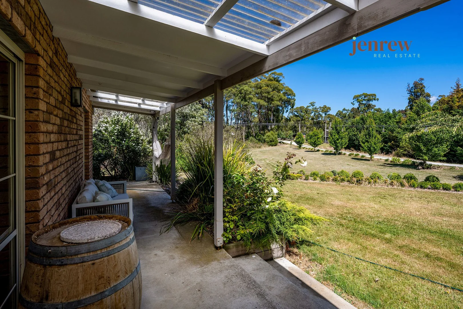 Additional image 22 of 122 Ballast Pit Road, Wynyard TAS 7325