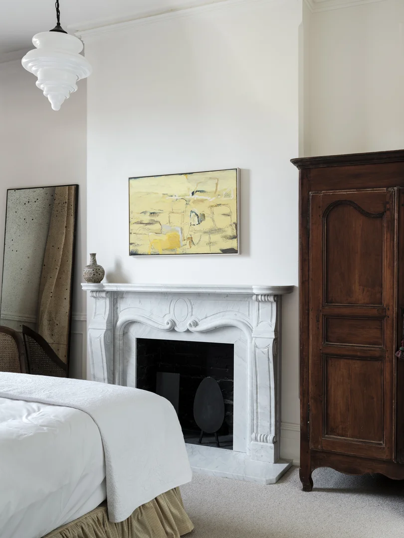 Additional image 7 of 1A Throsby Street, Moss Vale NSW 2577