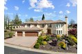 Additional image 77 of 600 Landrise Ct, Folsom, CA, 95630