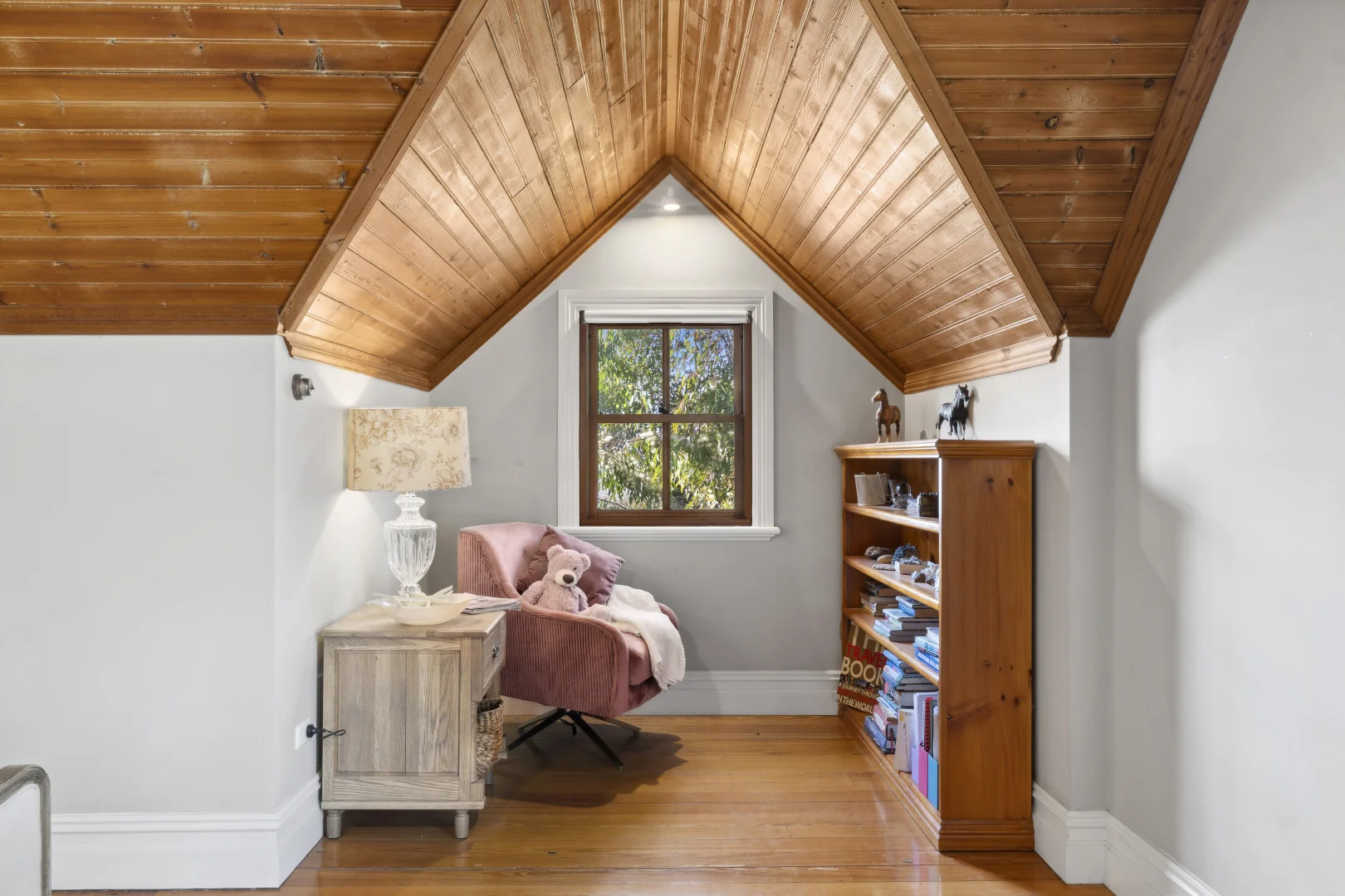 Additional image 20 of 5 Fergusons Road, Glenormiston North VIC 3265