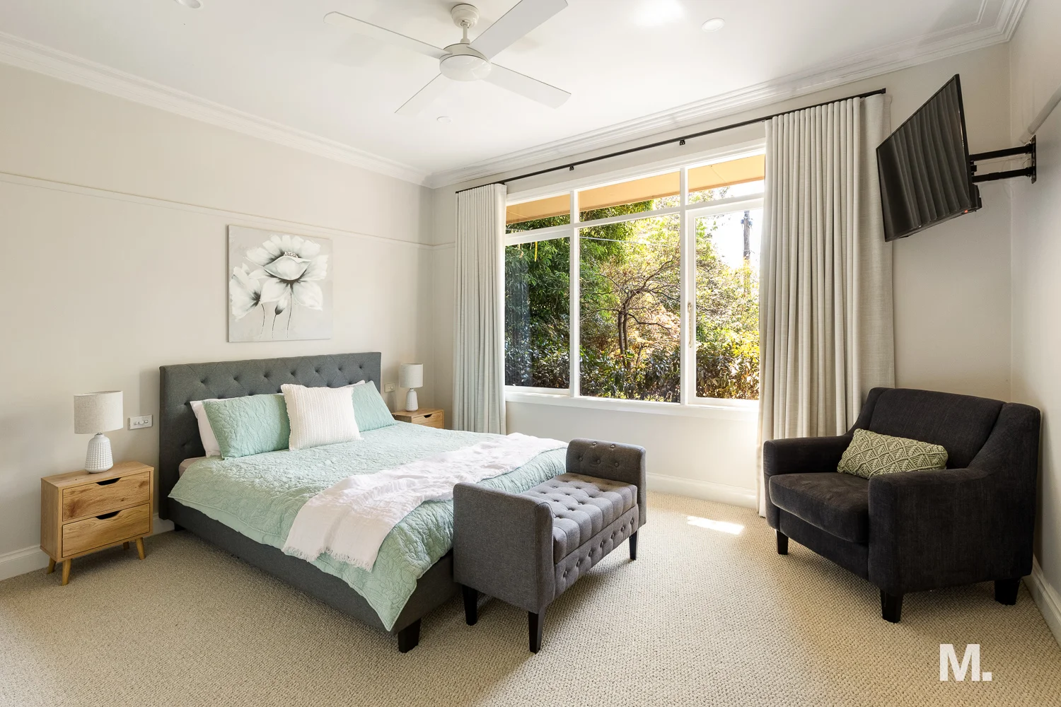 Additional image 11 of 102 Old Eltham Road, Lower Plenty VIC 3093