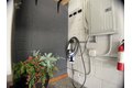 Additional image 28 of 6803 N Keeler Ave, Lincolnwood, IL, 60712