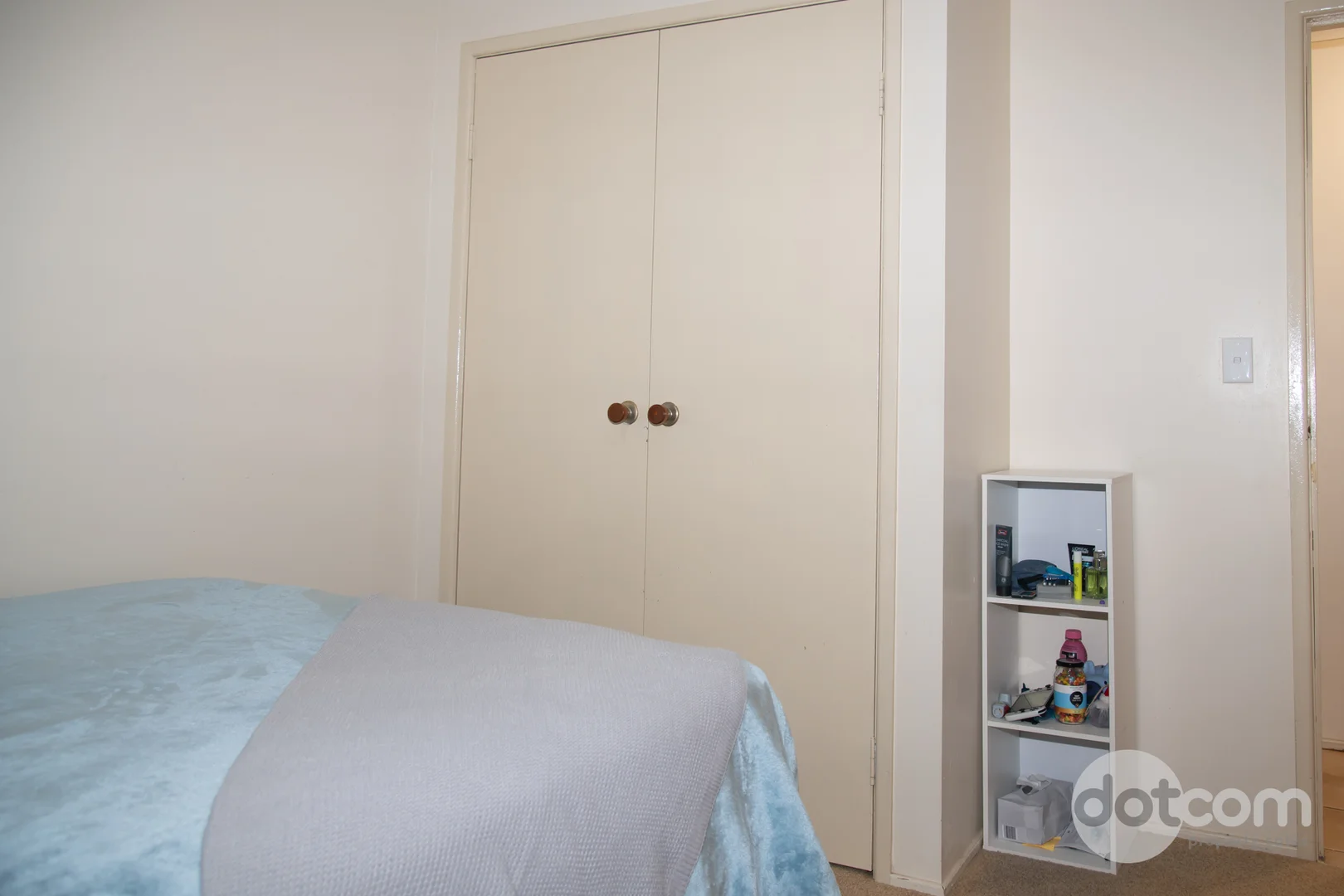 Additional image 17 of 82L Godwins Lane, Dubbo NSW 2830