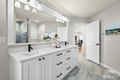 Additional image 16 of 12388 NE Marine View Dr, Kingston, WA, 98346