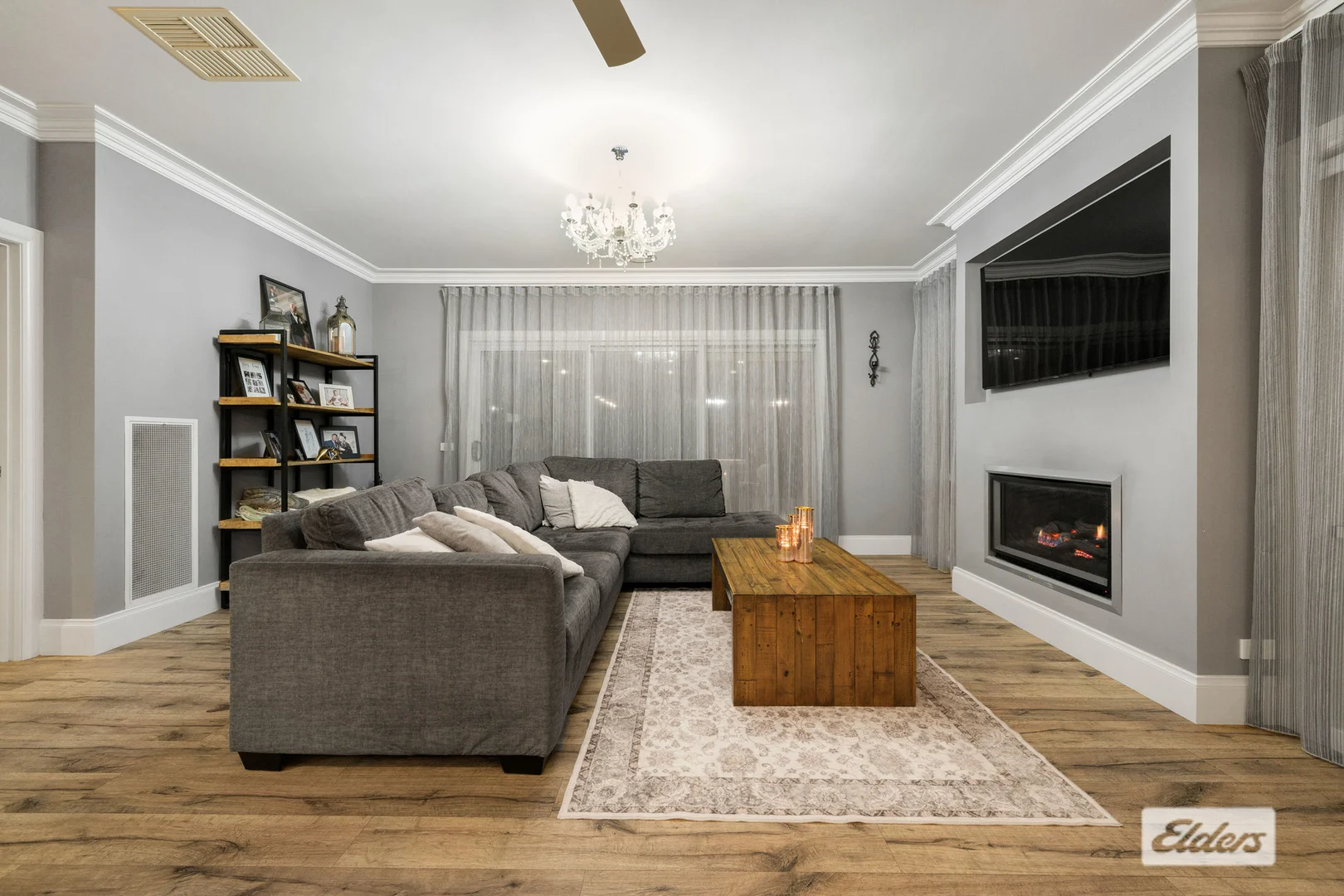 Additional image 15 of 56 Bullington Way, Baranduda VIC 3691