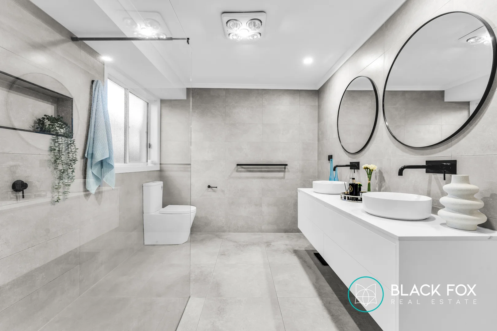 Additional image 9 of 62 Victoria Street, Safety Beach VIC 3936