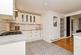 Additional image 8 of Meadowsweet Hill, Bingham, Nottinghamshire, NG13