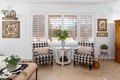 Additional image 36 of 78711 Kentia Palm Dr, Palm Desert, CA, 92211