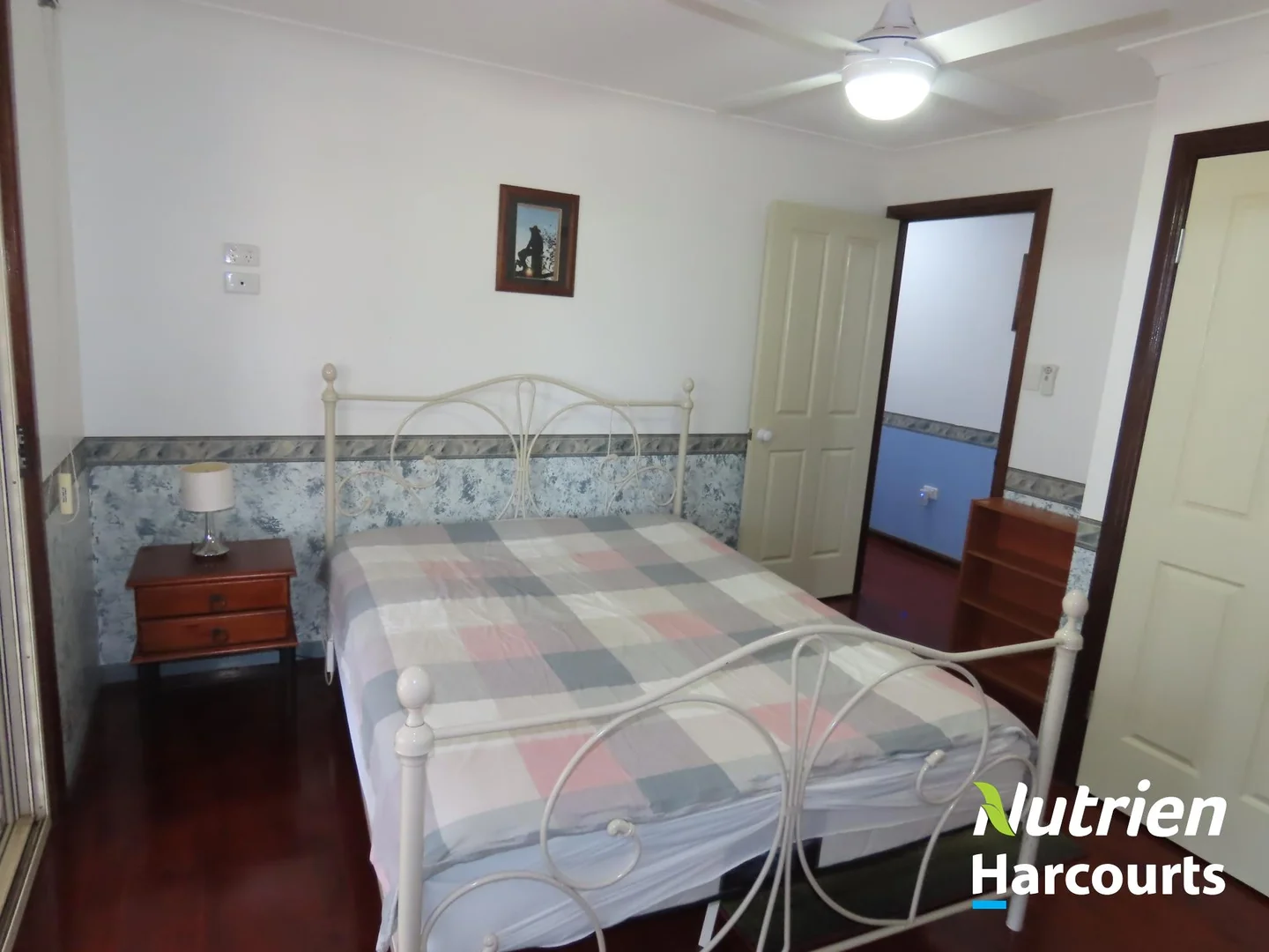 Additional image 20 of 7 Mullers Road, Chinchilla QLD 4413