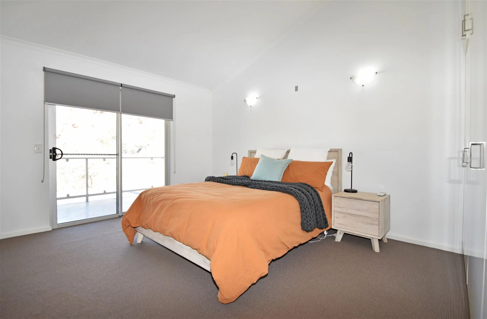 Additional image 10 of 1/70 Palm Circuit, Ross NT 0873