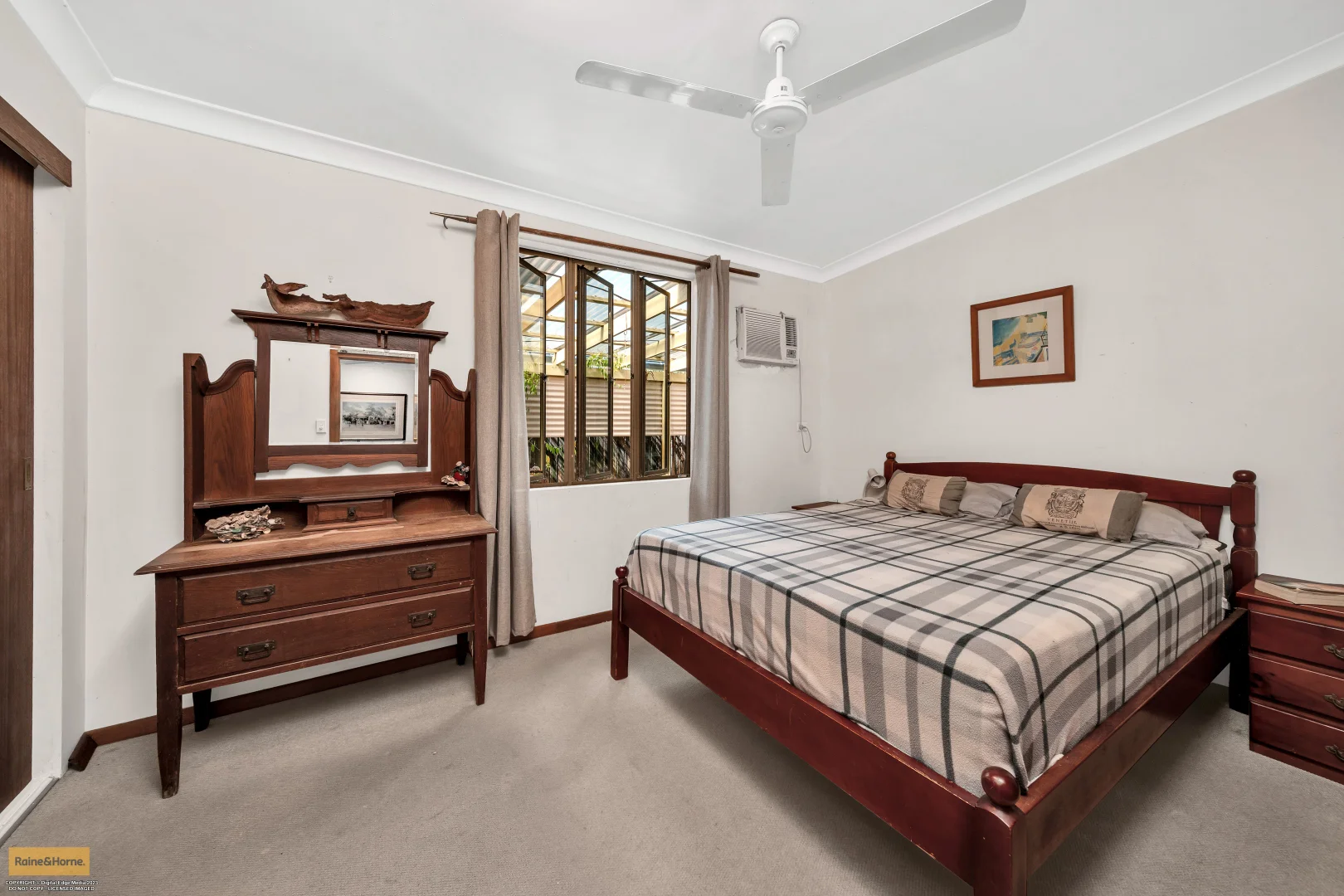 Additional image 12 of 21 Inarlinga Road, Cowley Beach QLD 4871