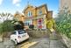 North Road, Shanklin, Isle of Wight