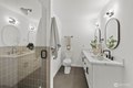 Additional image 24 of 20911 30th Dr SE, Bothell, WA, 98021