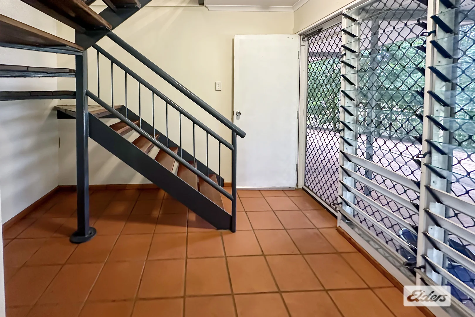 Additional image 18 of 11 Gibson Court, Katherine NT 0850