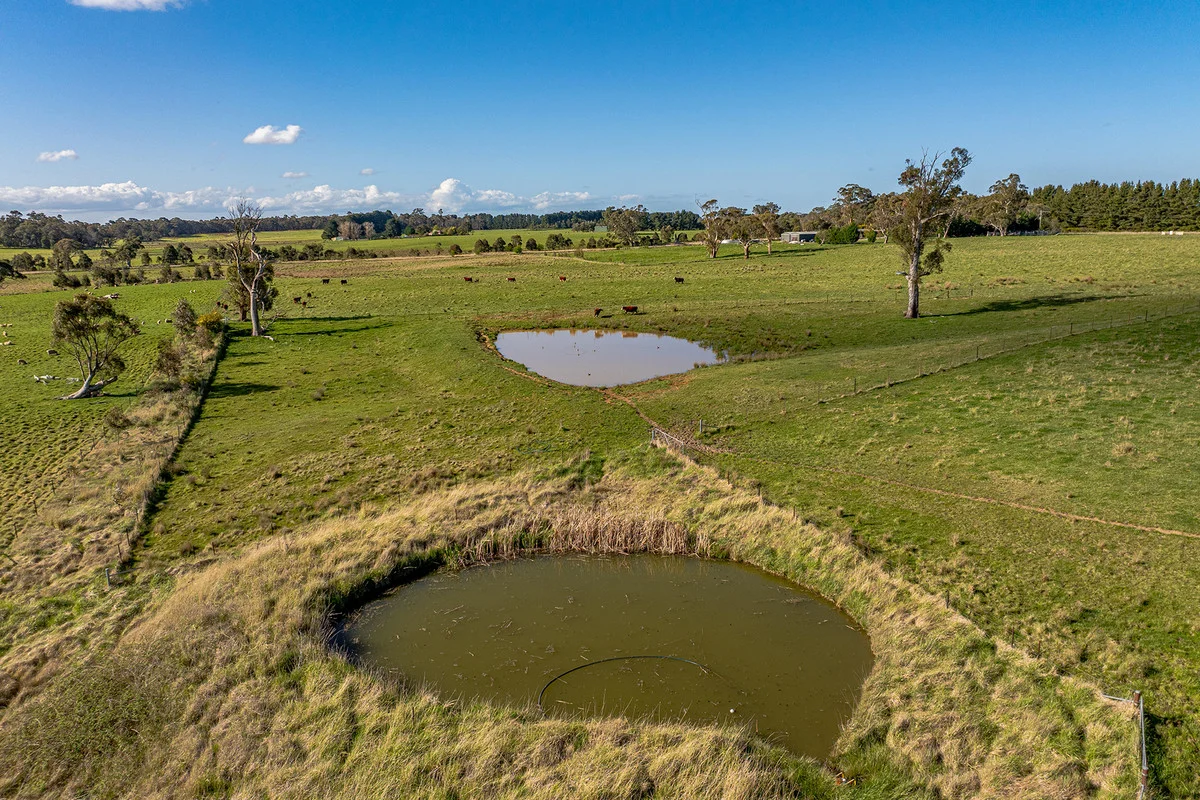 Additional image 30 of 525 Gorham Road, Crookwell NSW 2583