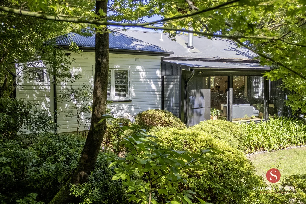 Additional image 16 of 4 Blaxland Avenue, Leura NSW 2780