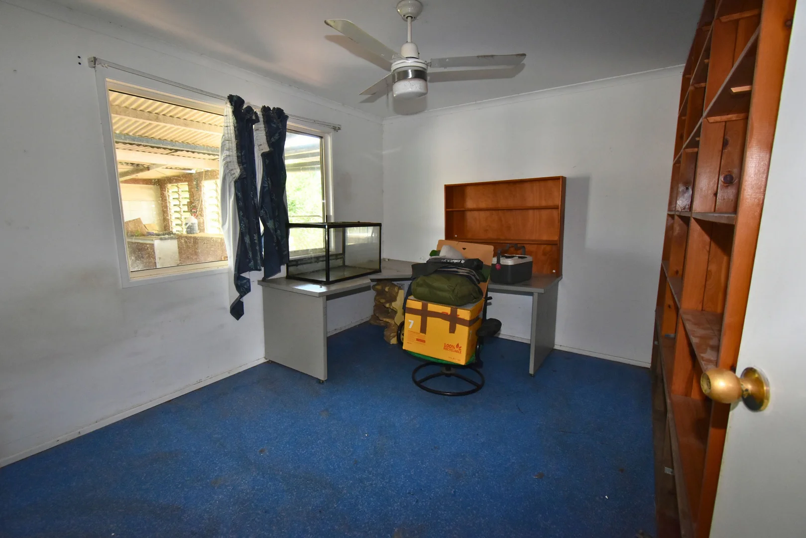 Additional image 9 of 15 Ellerays Road, McIlwraith QLD 4671