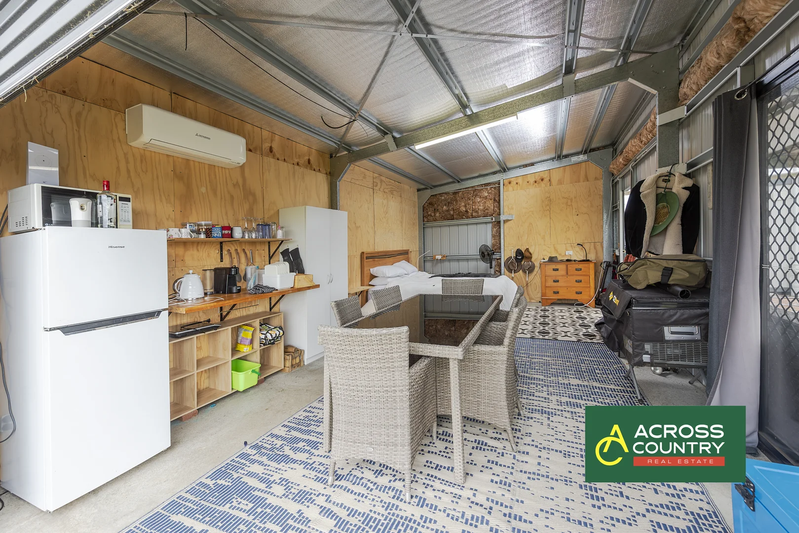 Additional image 7 of 12 Waterview Drive, Moffatdale QLD 4605