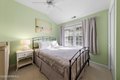 Additional image 28 of 101 Rose Ct, Long Beach Township, NJ, 08008