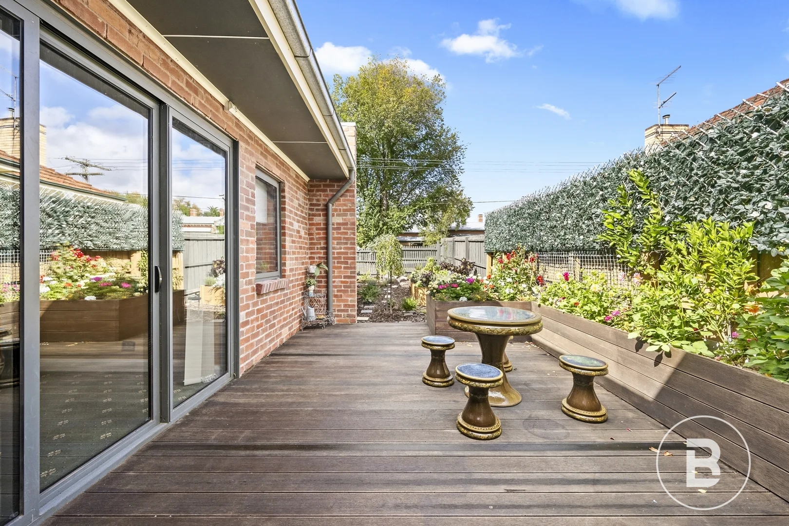 Additional image 14 of 427 Lydiard Street North, Soldiers Hill VIC 3350