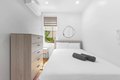 Additional image 6 of 564 W 182nd St Unit 1316449P, New York, NY, 10033