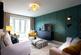 Additional image 4 of Westlands View, Clayton Road, Newcastle-Under Lyme, Staffordshire, ST5