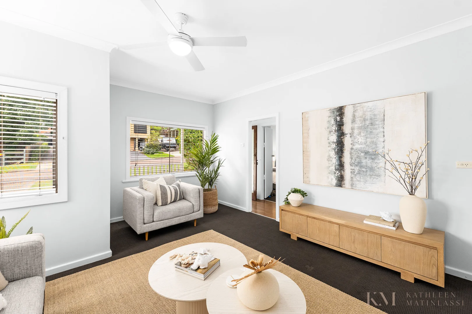 Additional image 11 of 65 Jonathan Street, Eleebana NSW 2282