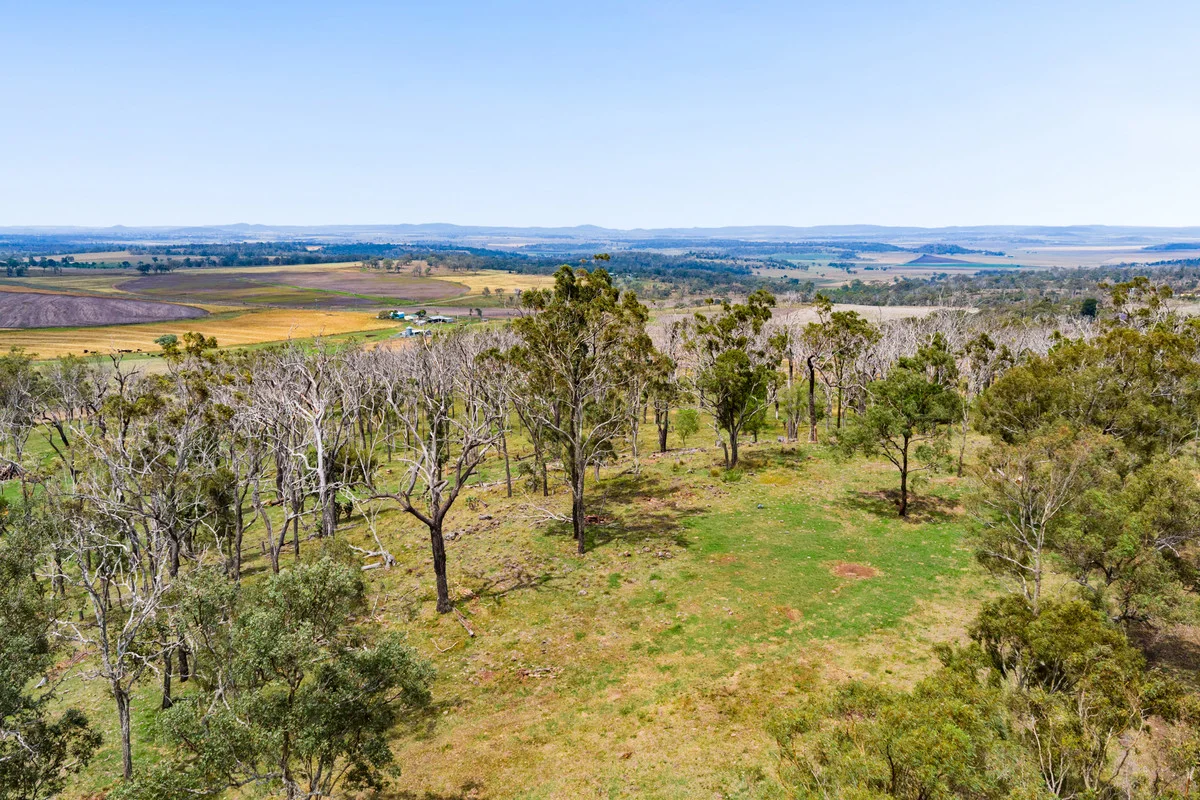 Additional image 13 of 3054 Wiemers Road, Southbrook QLD 4363