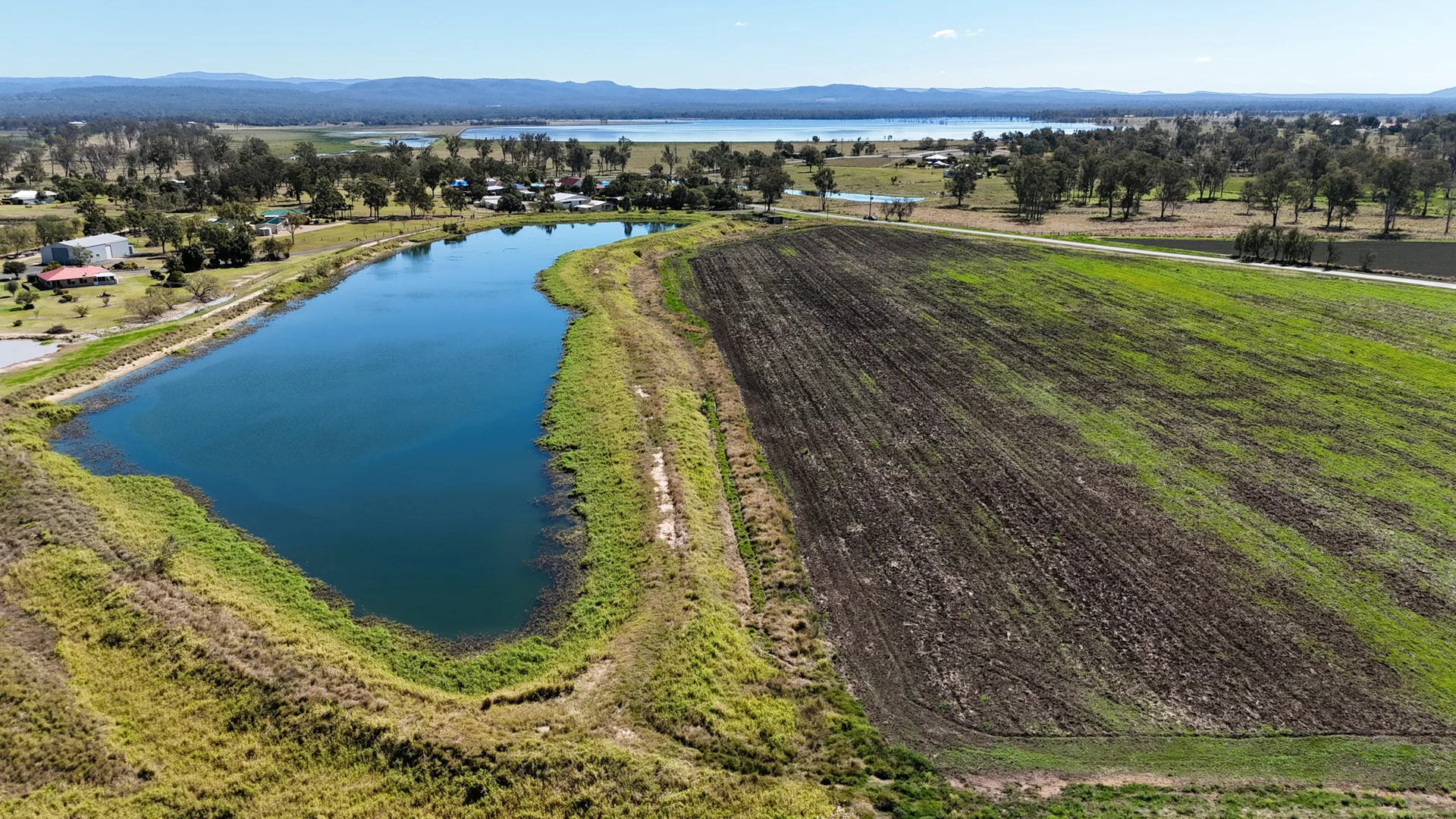 Additional image 4 of 11-13 Lake Clarendon Road, Crowley Vale QLD 4342