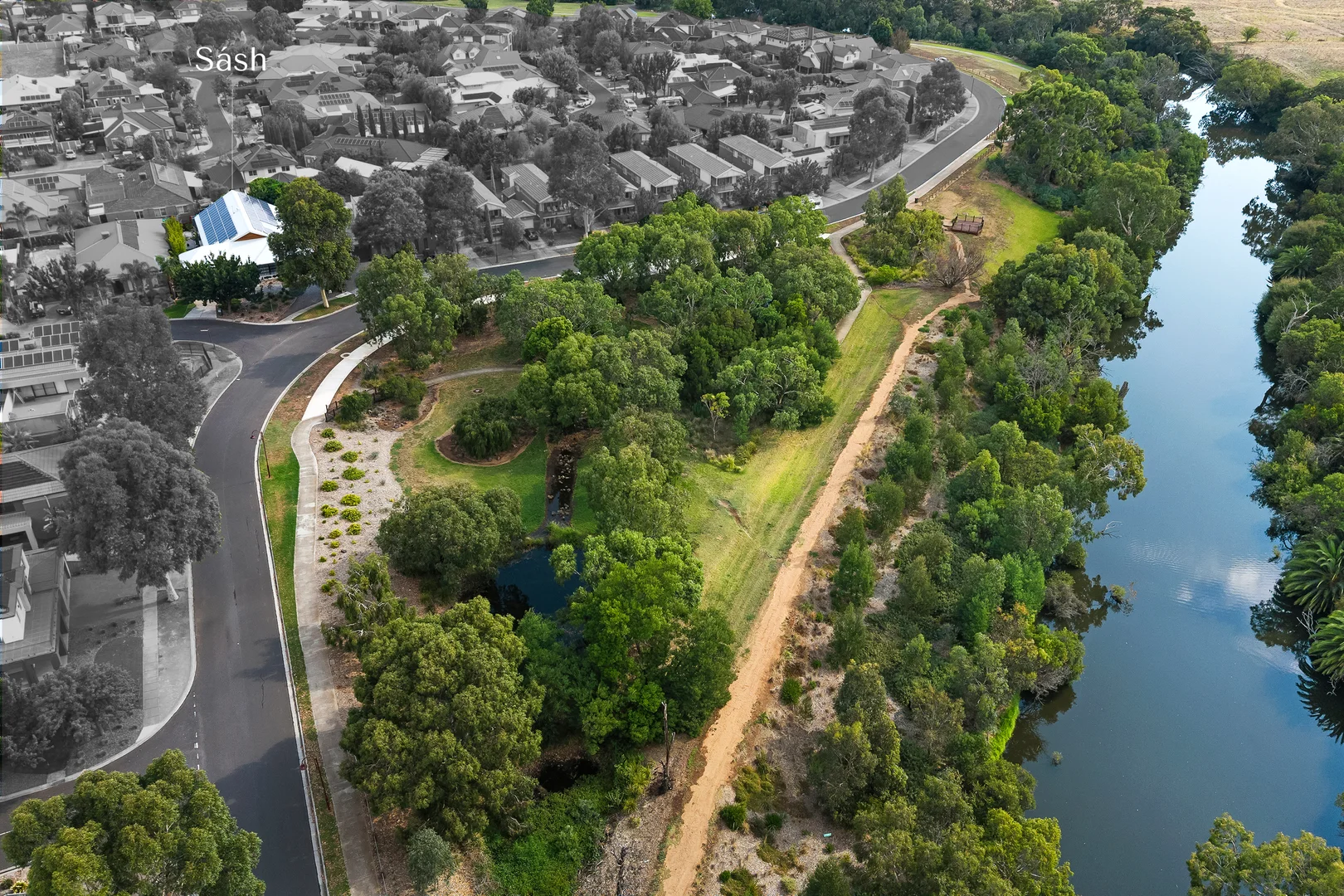 9 MacLean Court, Tarneit VIC 3029