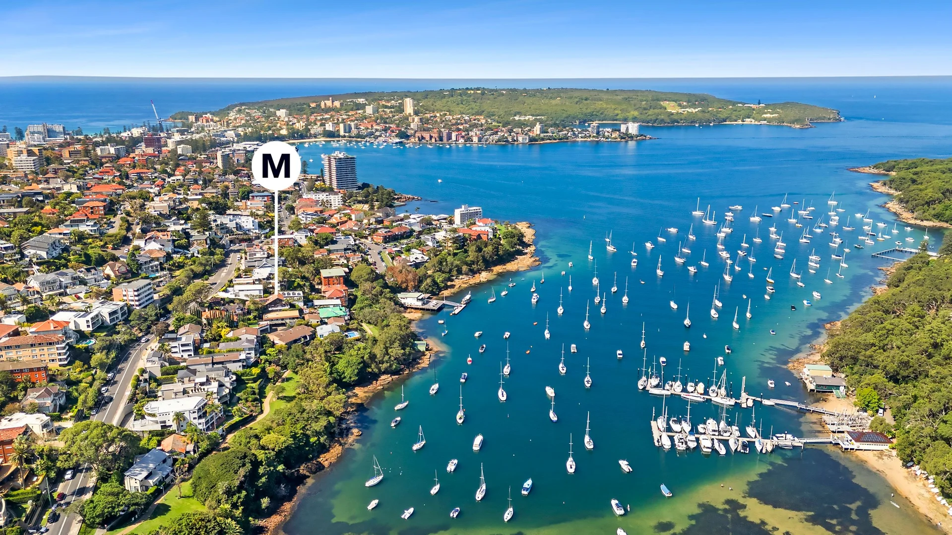 Additional image 30 of 65 Lauderdale Avenue, Fairlight NSW 2094