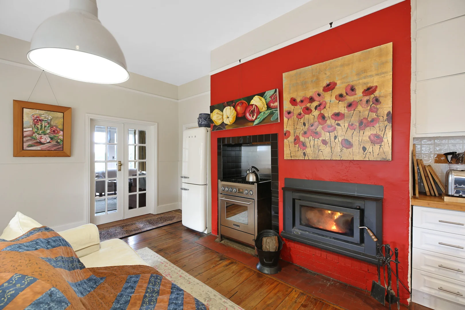 Additional image 3 of 419 Old-Yarragon Leongatha Road, Yarragon South VIC 3823