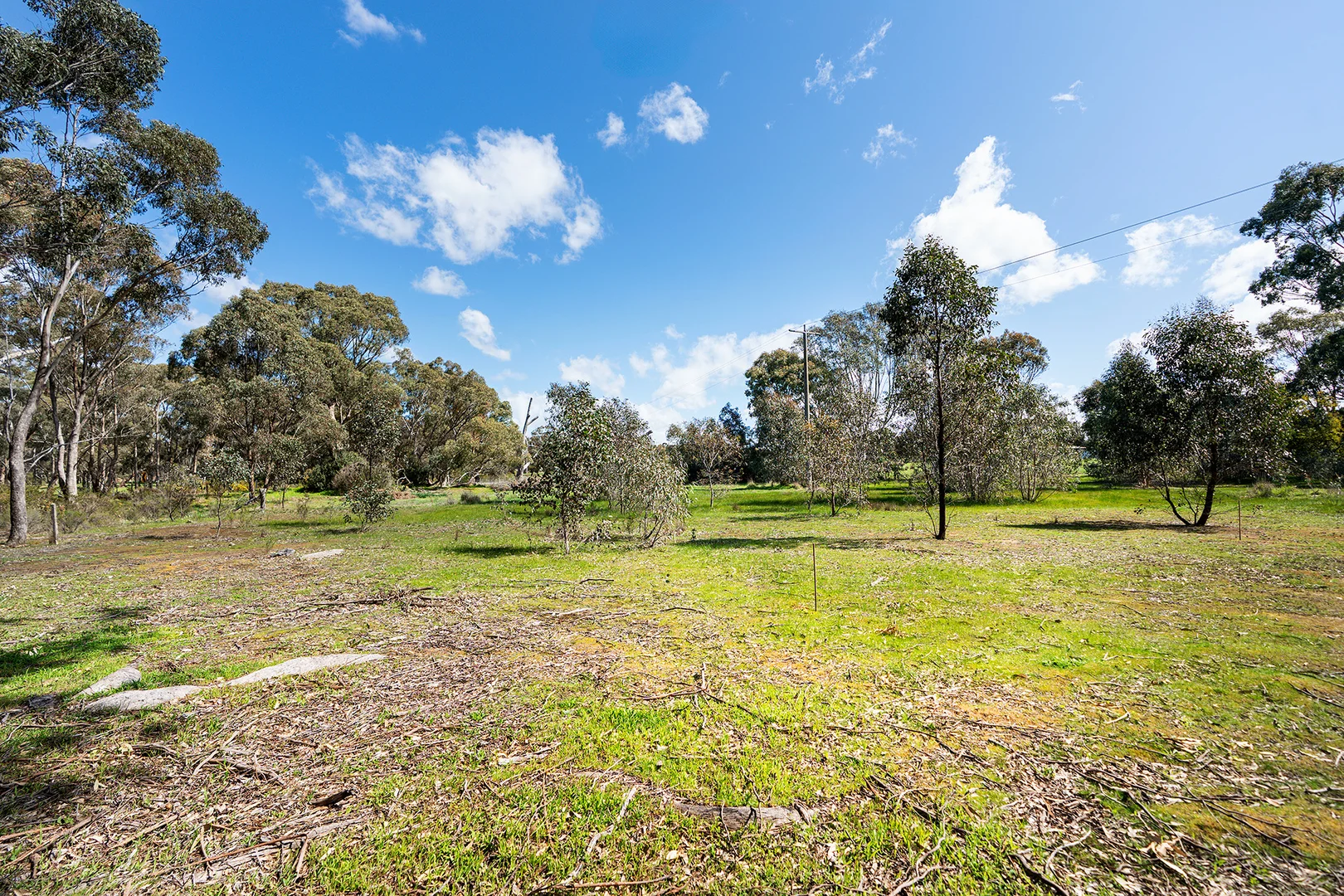 Additional image 7 of Porcupine Lane, Maldon VIC 3463