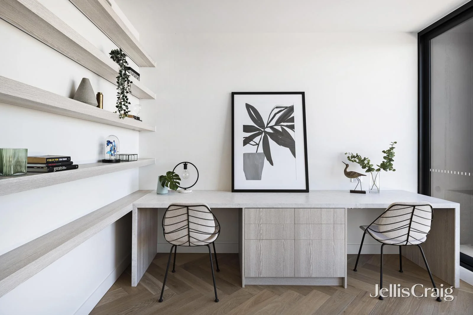 Additional image 9 of 701/324 Centre Road, Bentleigh VIC 3204