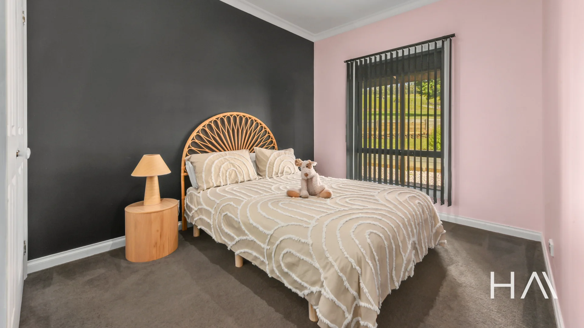 Additional image 17 of 107 Johnstons Road, Hillwood TAS 7252