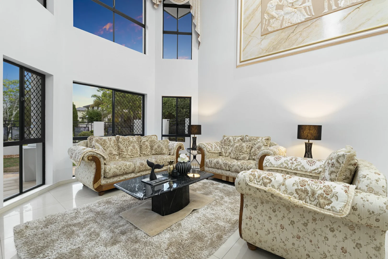 Additional image 7 of 39 Dandelion Street, Eight Mile Plains QLD 4113