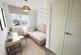 Additional image 6 of Plot 134, The Neighton at Fellside Gardens, Delves Lane DH8