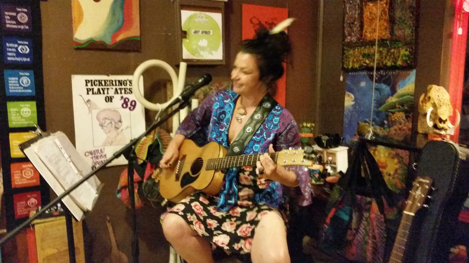 Additional image 13 of Moore QLD 4314