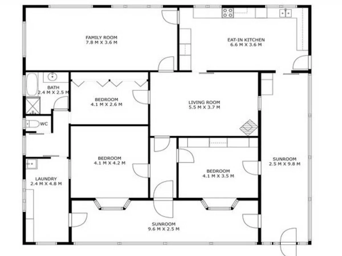 Additional image 11 of Proposed lot 10 King Street, Yangan QLD 4371