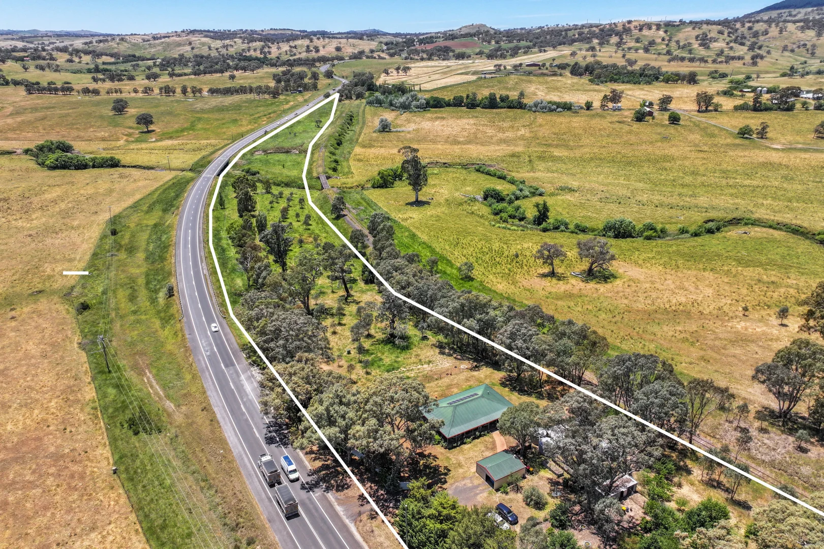 Additional image 23 of 5675 Mid Western Highway, Carcoar NSW 2791