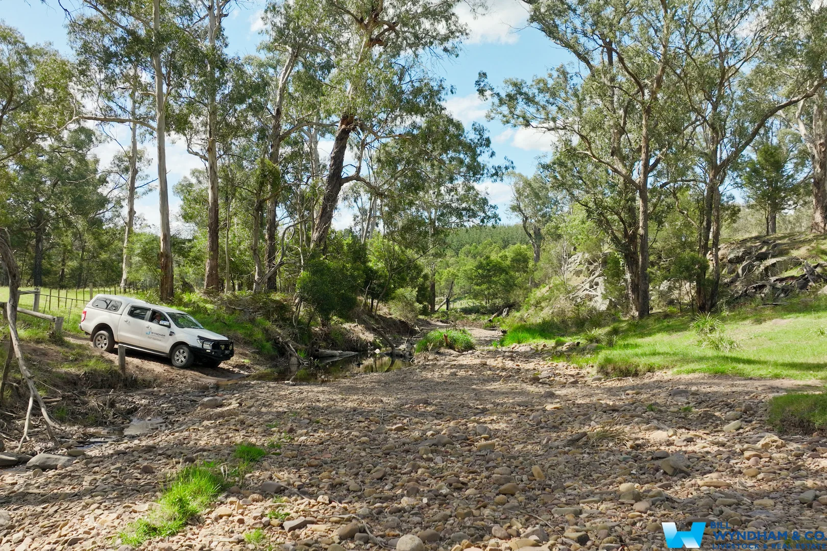 Additional image 32 of 3235 Bairnsdale - Dargo Road, Glenaladale VIC 3864